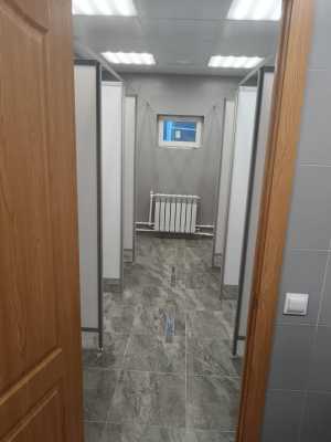 Сдаётся хостел в "Краколье" на 82 койка места.
