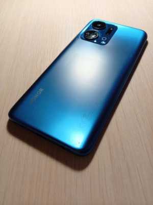 Смартфон НONOR X7a