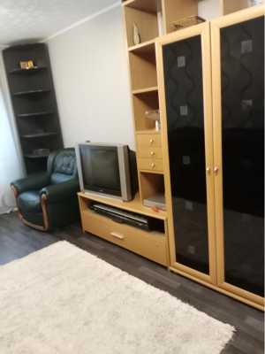 Комната в 2-к 43 м2, 2/5 эт.