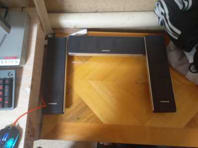 Продам акустику калонки