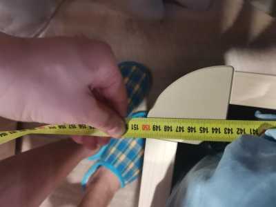 Продам