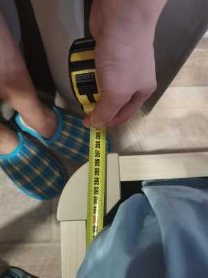 Продам