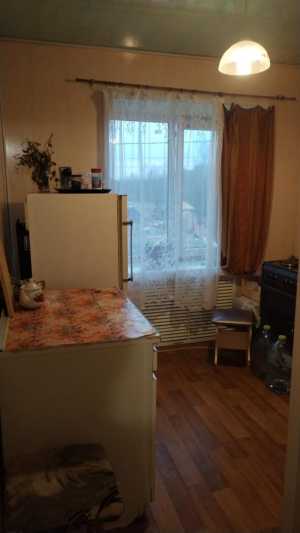 2-к квартира, 45 м2, 2/2 эт.