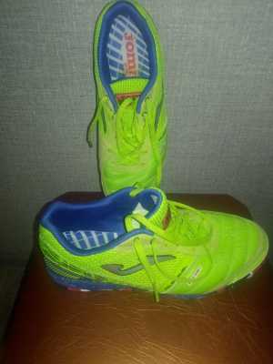 Футзалки Joma