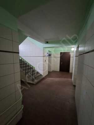 3-к квартира, 57 м2, 7/10 эт. Весны,10 Взлетка