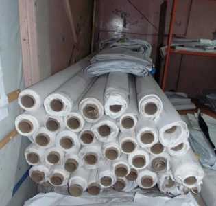 Куплю ткани