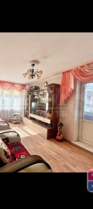 Продам 1 комн. кв- ру в Пензе