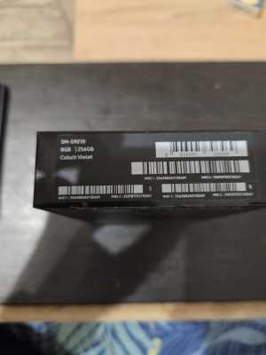 Продаю телефон Samsung Galaxy S24