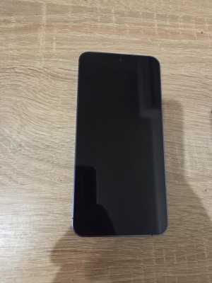 Продаю телефон Samsung Galaxy S24