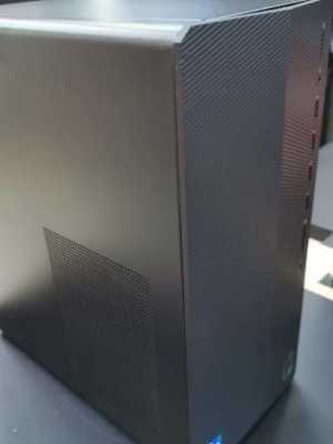 Компьютер HP Pavilion