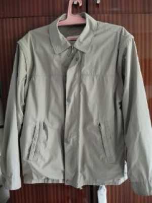 ветровка мужская 54 раз