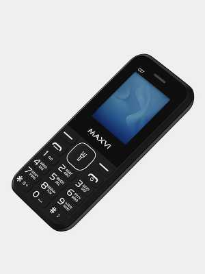 Продам телефон