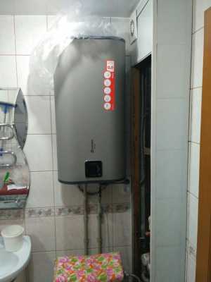 Услуги сантехника