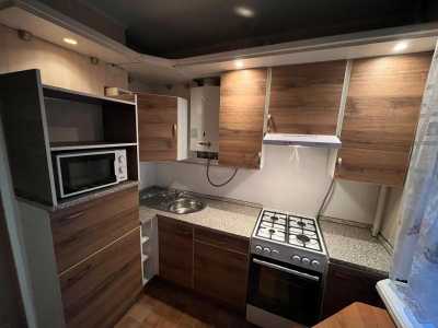 2-к квартира, 45 м2, 12/14 эт.
