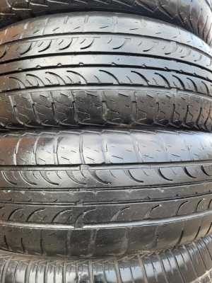Tunga Zodiak 175/65/R14