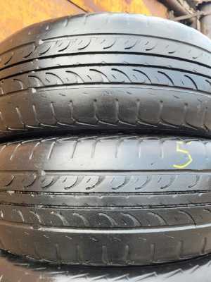 Tunga Zodiak 175/65/R14