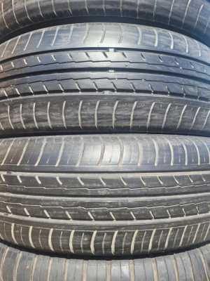 Yokohama 165/65/R14