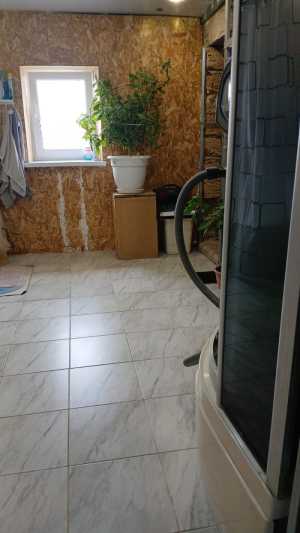 Продам дом
