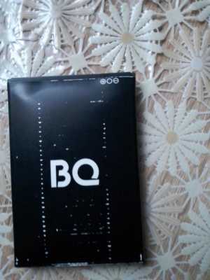 Аккумулятор для телефона