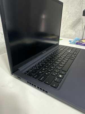 Ноутбук ASUS Vivobook X1502ZA