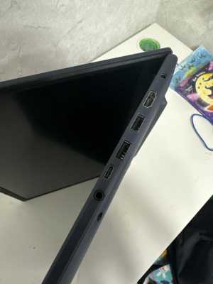 Ноутбук ASUS Vivobook X1502ZA