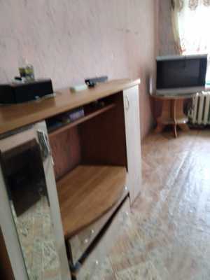 Комната в 4-к 13 м2, 5/5 эт.