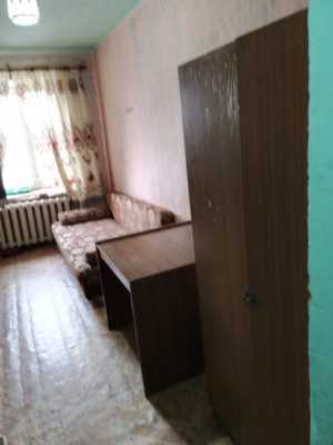 Комната в 4-к 13 м2, 5/5 эт.