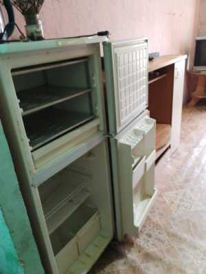 Комната в 4-к 13 м2, 5/5 эт.