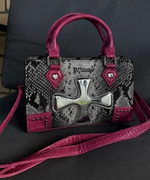 Vivienne Westwood сумка