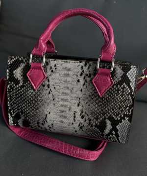 Vivienne Westwood сумка