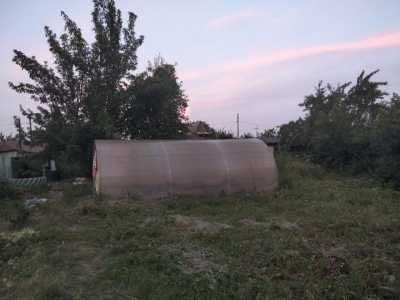 Продаю дачный участок
