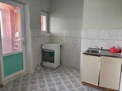 1-к квартира, 48 м2, 13/16 эт.