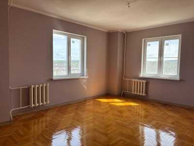 1-к квартира, 48 м2, 13/16 эт.