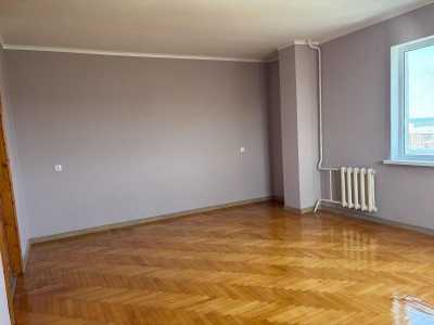 1-к квартира, 48 м2, 13/16 эт.
