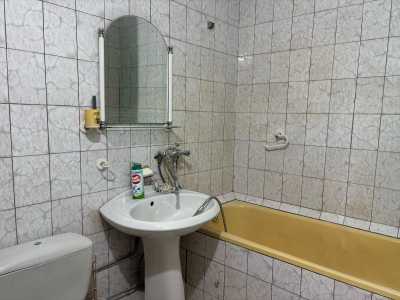 1-к квартира, 48 м2, 13/16 эт.