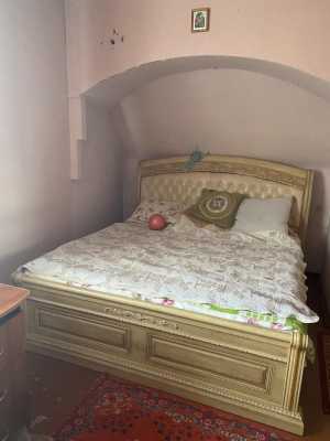 Дом 100 м2