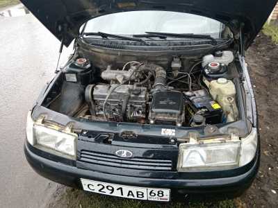 ��� 2110, 2004