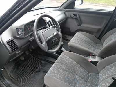 ��� 2110, 2004