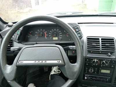 ��� 2110, 2004