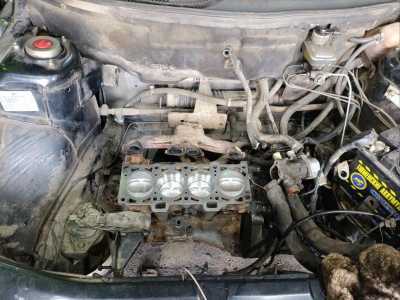 ��� 2110, 2004