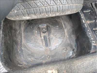 ��� 2110, 2004