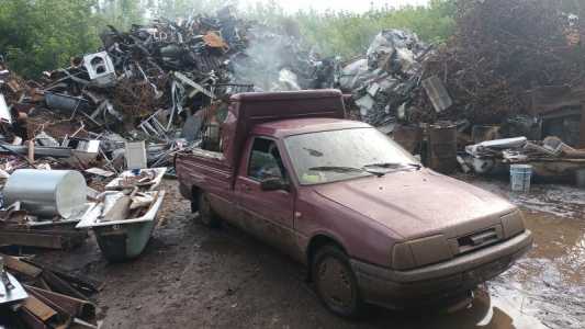 ПРИЕМ.ВЫВОЗ.САМОВЫВОЗ МЕТАЛЛОЛОМА