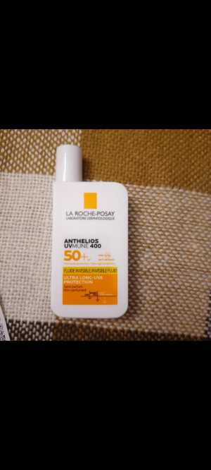   La Roche-posay
