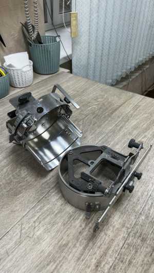вышивальная машина brother pr-600