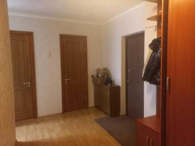 2-к квартира, 50 м2, 3/3 эт.