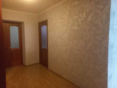 2-к квартира, 50 м2, 3/3 эт.