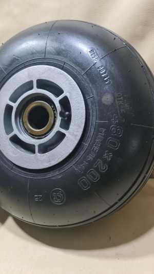������ �������� ����������� ����