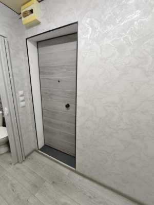 1-к квартира, 13 м2, 2/5 эт.