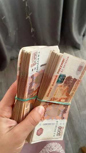 Помощь в получении кредита/Кредитный брокер