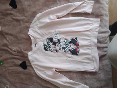 Детская одежда